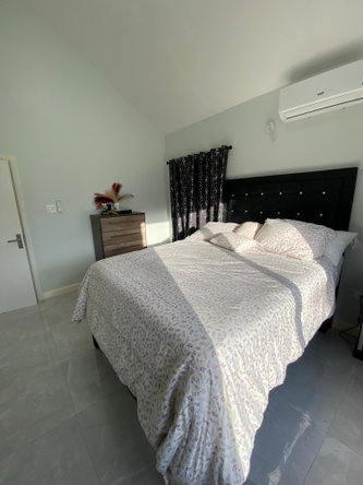 Seventeenth image of 77 Fairway Estates, Drax Hal in Drax Hall Estate, St. Ann, Jamaica - property is For Sale
