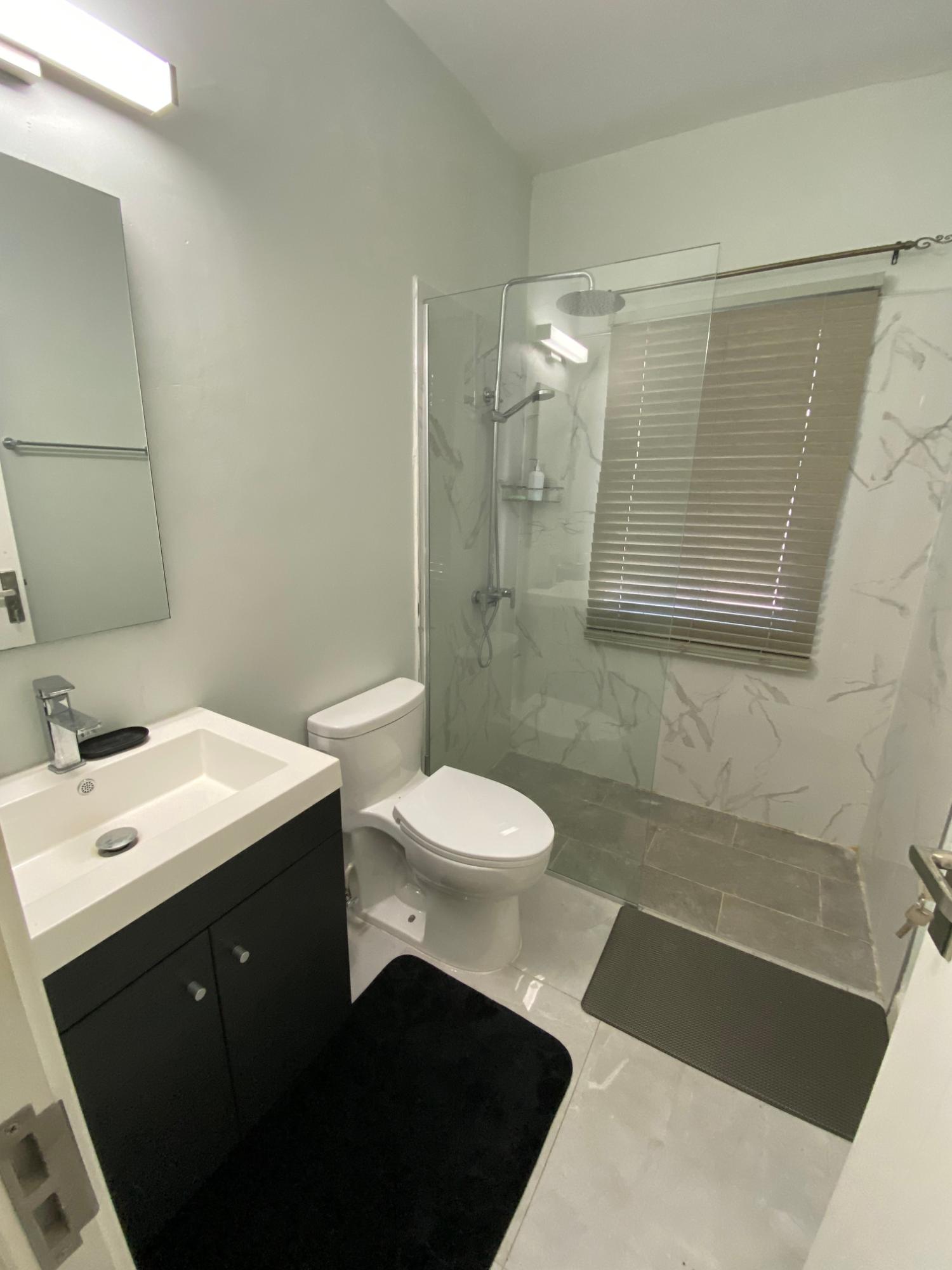 Eighteenth image of 77 Fairway Estates, Drax Hal in Drax Hall Estate, St. Ann, Jamaica - property is For Sale