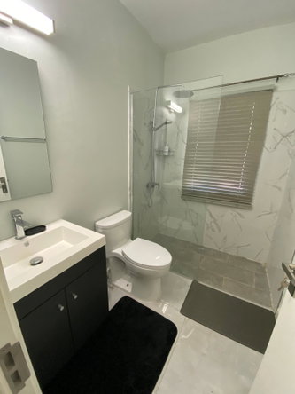 Eighteenth image of 77 Fairway Estates, Drax Hal in Drax Hall Estate, St. Ann, Jamaica - property is For Sale