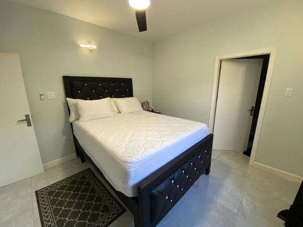 Nineteenth image of 77 Fairway Estates, Drax Hal in Drax Hall Estate, St. Ann, Jamaica - property is For Sale
