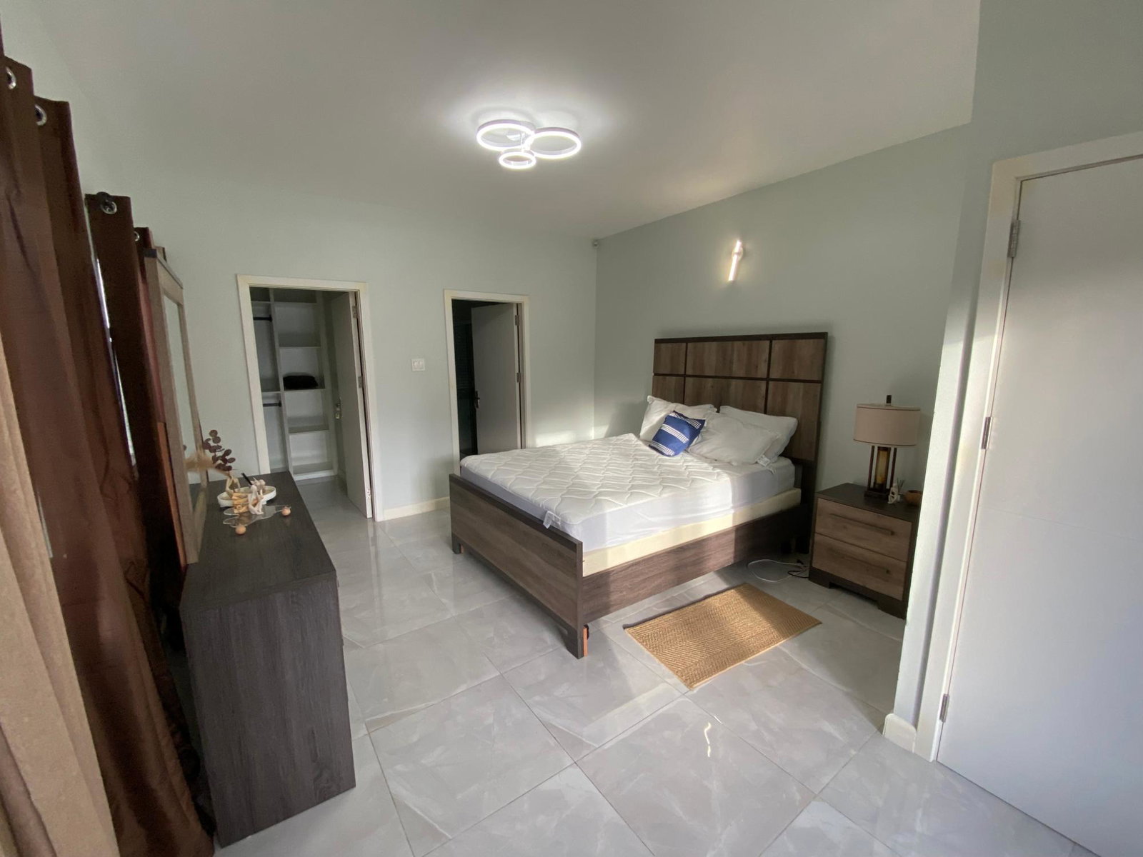 Twentieth image of 77 Fairway Estates, Drax Hal in Drax Hall Estate, St. Ann, Jamaica - property is For Sale