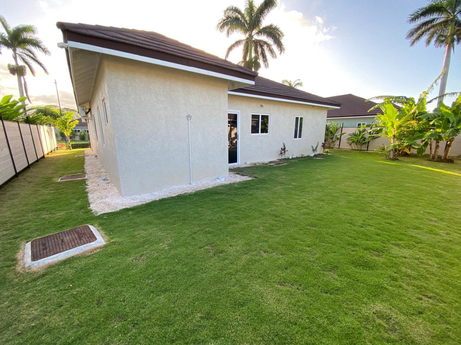 Twenty-First image of 77 Fairway Estates, Drax Hal in Drax Hall Estate, St. Ann, Jamaica - property is For Sale