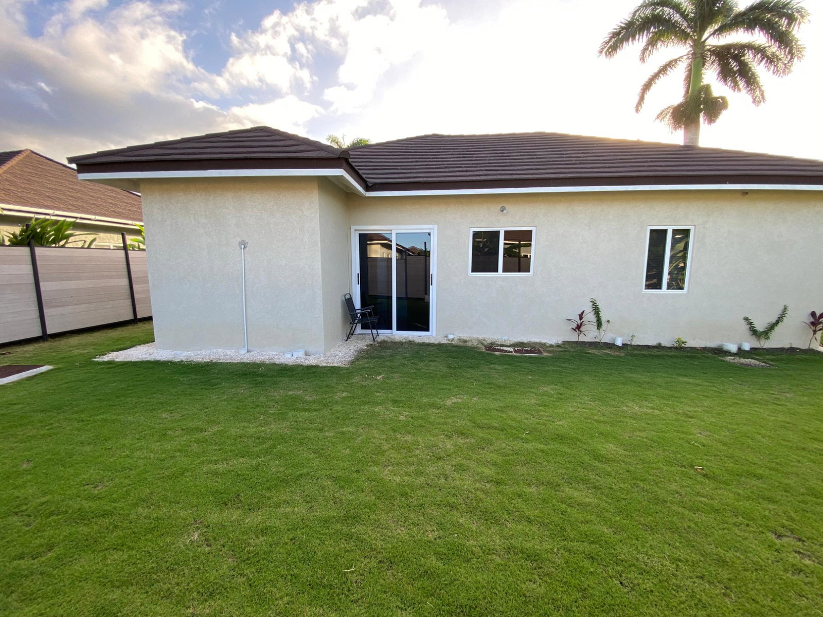 Twenty-Second image of 77 Fairway Estates, Drax Hal in Drax Hall Estate, St. Ann, Jamaica - property is For Sale