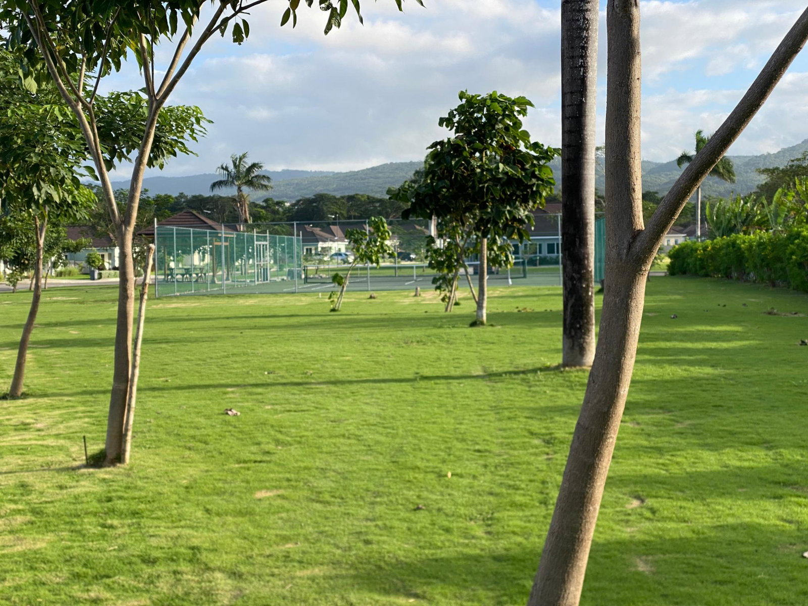 Twenty-Third image of 77 Fairway Estates, Drax Hal in Drax Hall Estate, St. Ann, Jamaica - property is For Sale