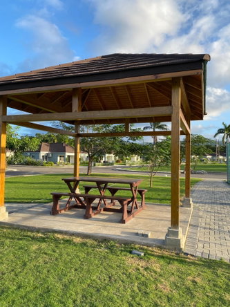 Twenty-Fourth image of 77 Fairway Estates, Drax Hal in Drax Hall Estate, St. Ann, Jamaica - property is For Sale