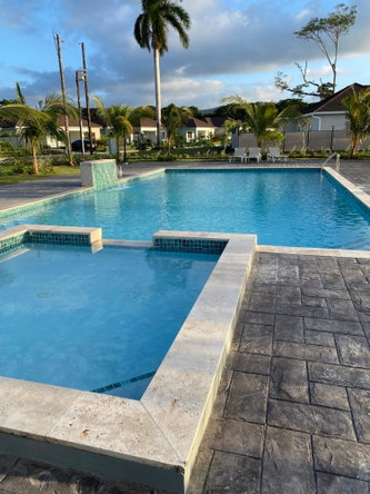 Twenty-Fifth image of 77 Fairway Estates, Drax Hal in Drax Hall Estate, St. Ann, Jamaica - property is For Sale