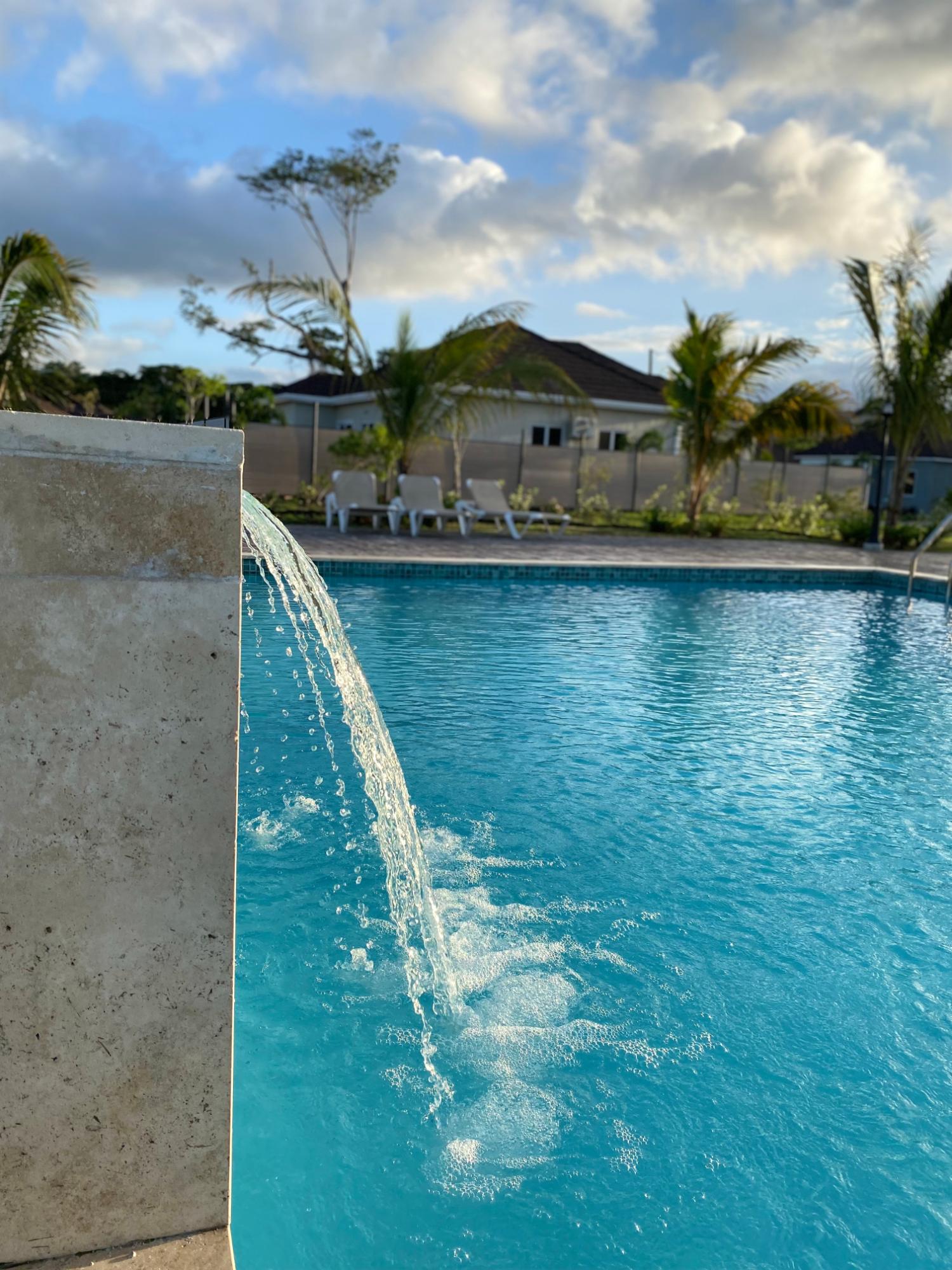 Twenty-Sixth image of 77 Fairway Estates, Drax Hal in Drax Hall Estate, St. Ann, Jamaica - property is For Sale