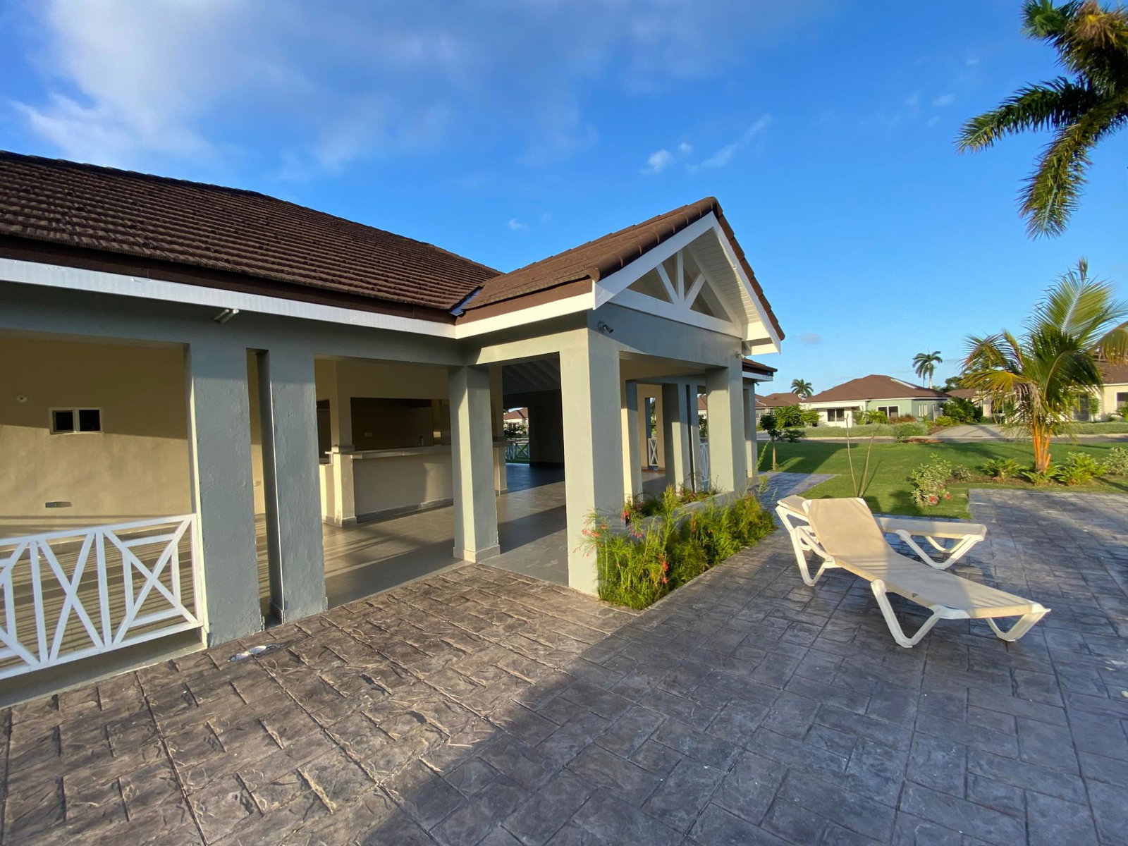Twenty-Seventh image of 77 Fairway Estates, Drax Hal in Drax Hall Estate, St. Ann, Jamaica - property is For Sale