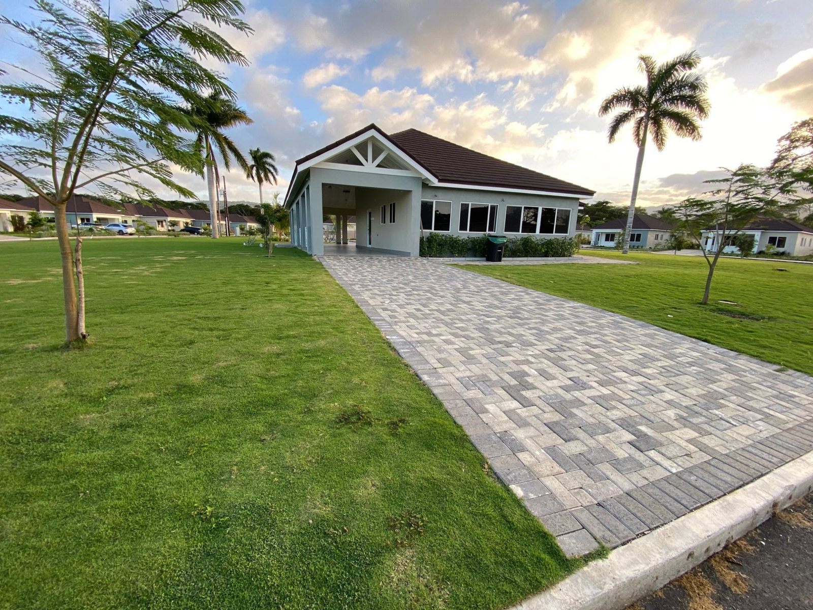 Twenty-Eighth image of 77 Fairway Estates, Drax Hal in Drax Hall Estate, St. Ann, Jamaica - property is For Sale
