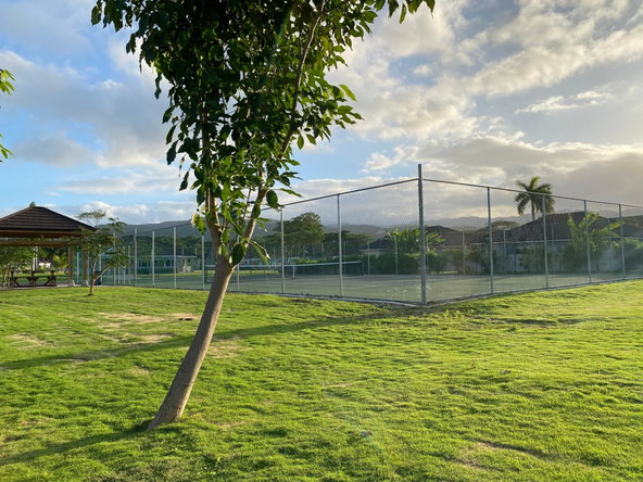 Twenty-Ninth image of 77 Fairway Estates, Drax Hal in Drax Hall Estate, St. Ann, Jamaica - property is For Sale