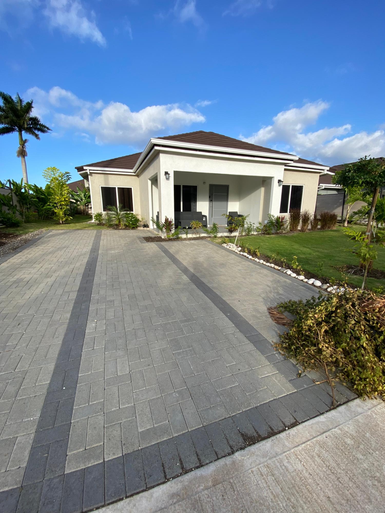 Third image of 77 Fairway Estates, Drax Hal in Drax Hall Estate, St. Ann, Jamaica - property is For Sale