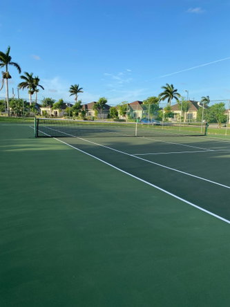 Thirtieth image of 77 Fairway Estates, Drax Hal in Drax Hall Estate, St. Ann, Jamaica - property is For Sale