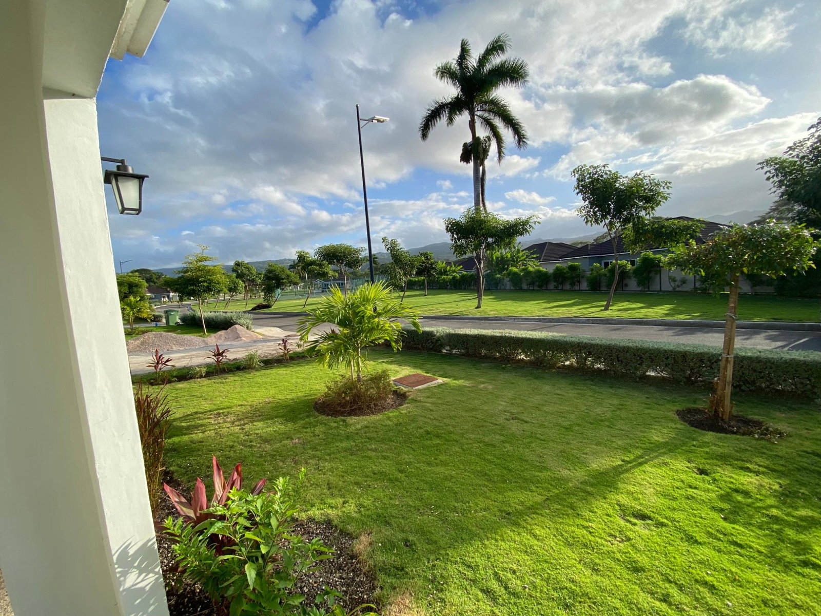 Fifth image of 77 Fairway Estates, Drax Hal in Drax Hall Estate, St. Ann, Jamaica - property is For Sale