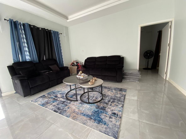 Sixth image of 77 Fairway Estates, Drax Hal in Drax Hall Estate, St. Ann, Jamaica - property is For Sale
