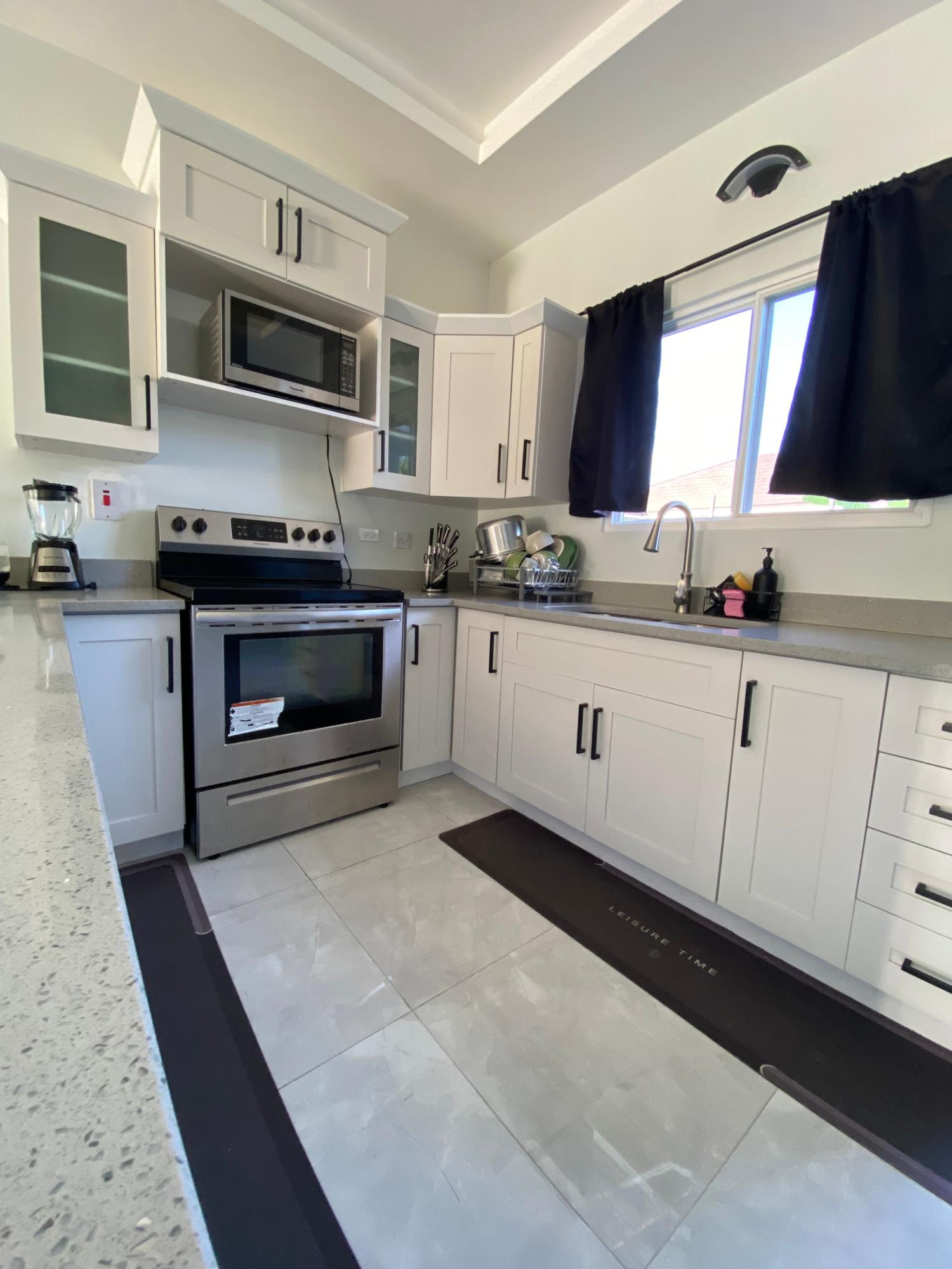 Ninth image of 77 Fairway Estates, Drax Hal in Drax Hall Estate, St. Ann, Jamaica - property is For Sale