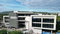 First image of 1-20 Mona Road in Kingston 6, St. Andrew, Jamaica - property is For Rent