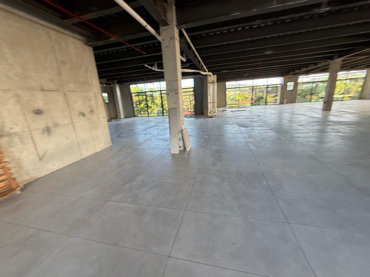 Fourth image of 1-20 Mona Road in Kingston 6, St. Andrew, Jamaica - property is For Rent