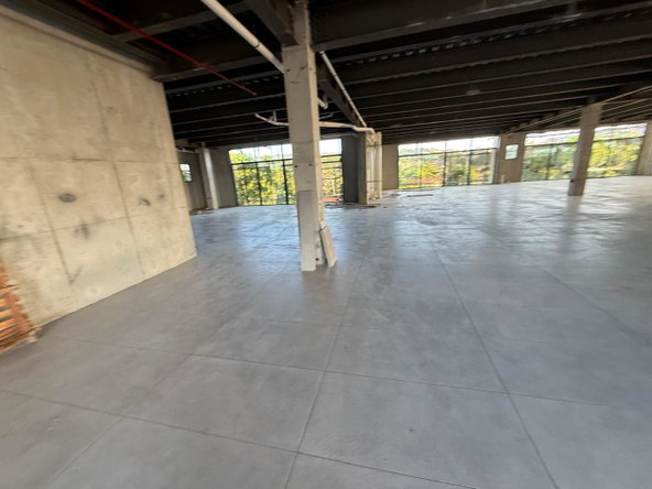 Fourth image of 1-20 Mona Road in Kingston 6, St. Andrew, Jamaica - property is For Rent