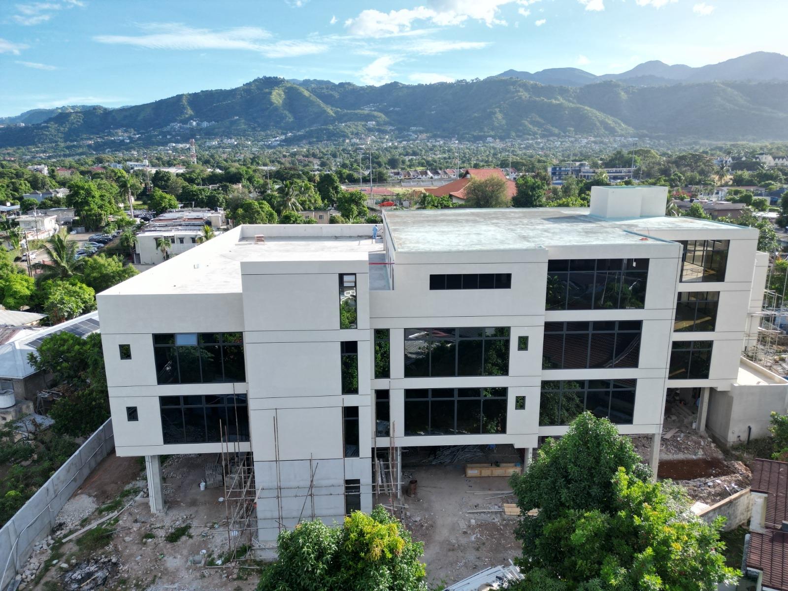 Ninth image of 1-20 Mona Road in Kingston 6, St. Andrew, Jamaica - property is For Rent
