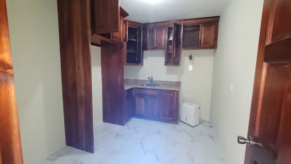 Second image of 4-235 Tryall Gardens in Tryall Gardens, Hanover, Jamaica - property is For Rent