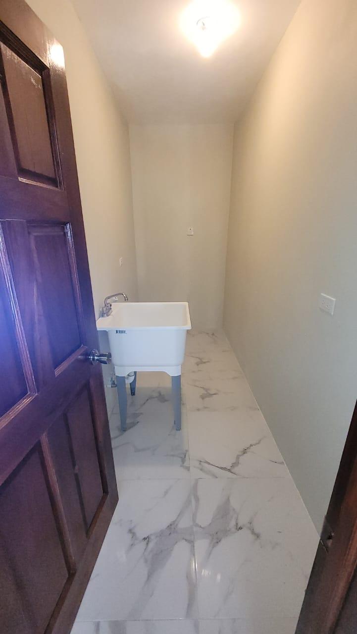 Fourth image of 4-235 Tryall Gardens in Tryall Gardens, Hanover, Jamaica - property is For Rent
