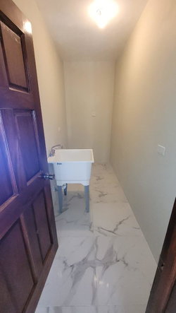 Fourth image of 4-235 Tryall Gardens in Tryall Gardens, Hanover, Jamaica - property is For Rent