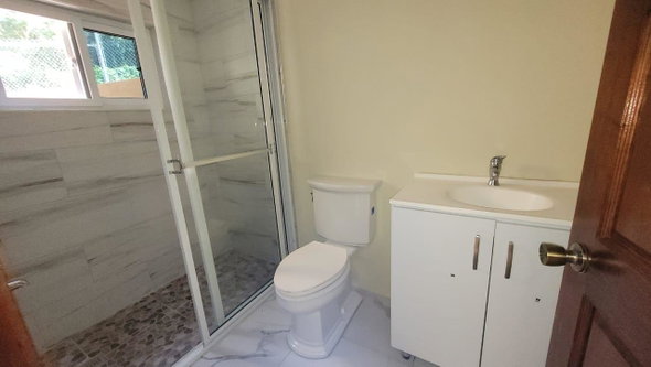 Fifth image of 4-235 Tryall Gardens in Tryall Gardens, Hanover, Jamaica - property is For Rent