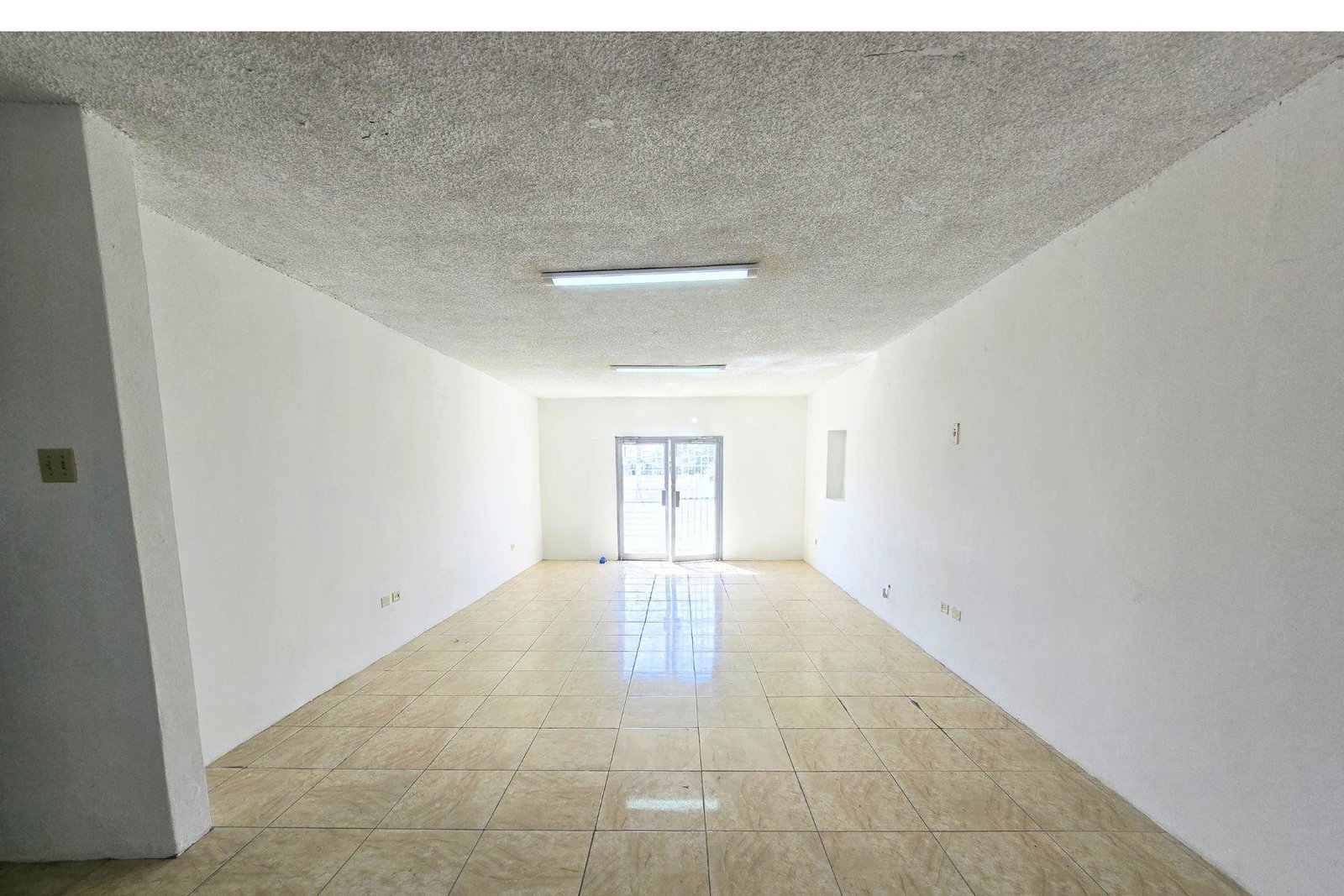 First image of 88 Half Way Tree Road in Kingston 10, St. Andrew, Jamaica - property is For Rent