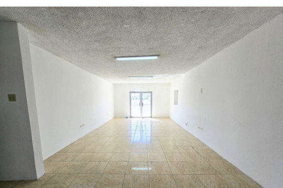 First image of 88 Half Way Tree Road in Kingston 10, St. Andrew, Jamaica - property is For Rent