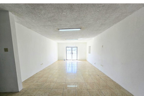 First image of 88 Half Way Tree Road in Kingston 10, St. Andrew, Jamaica - property is For Rent
