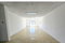 First image of 88 Half Way Tree Road in Kingston 10, St. Andrew, Jamaica - property is For Rent