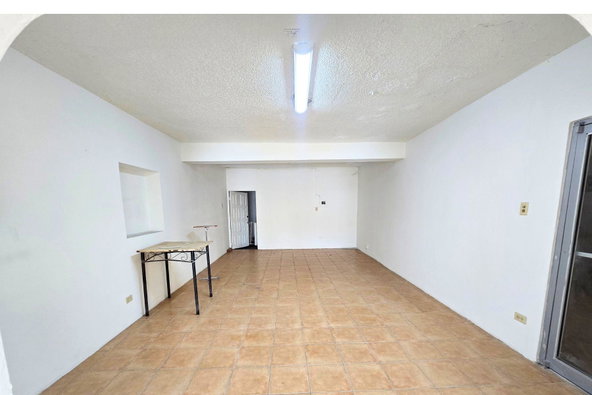 Second image of 88 Half Way Tree Road in Kingston 10, St. Andrew, Jamaica - property is For Rent