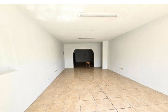 Third image of 88 Half Way Tree Road in Kingston 10, St. Andrew, Jamaica - property is For Rent