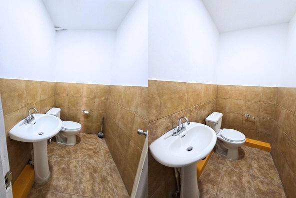 Fourth image of 88 Half Way Tree Road in Kingston 10, St. Andrew, Jamaica - property is For Rent