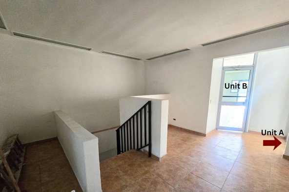 Fifth image of 88 Half Way Tree Road in Kingston 10, St. Andrew, Jamaica - property is For Rent