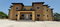 First image of 6-235 Tryall Gardens in Tryall Gardens, Hanover, Jamaica - property is For Rent