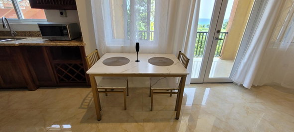 Twelfth image of 6-235 Tryall Gardens in Tryall Gardens, Hanover, Jamaica - property is For Rent
