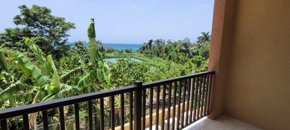 Ninth image of 6-235 Tryall Gardens in Tryall Gardens, Hanover, Jamaica - property is For Rent