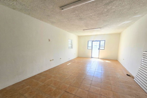 First image of 88 Half Way Tree Road in Kingston 10, St. Andrew, Jamaica - property is For Rent