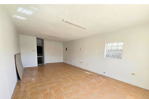 Second image of 88 Half Way Tree Road in Kingston 10, St. Andrew, Jamaica - property is For Rent