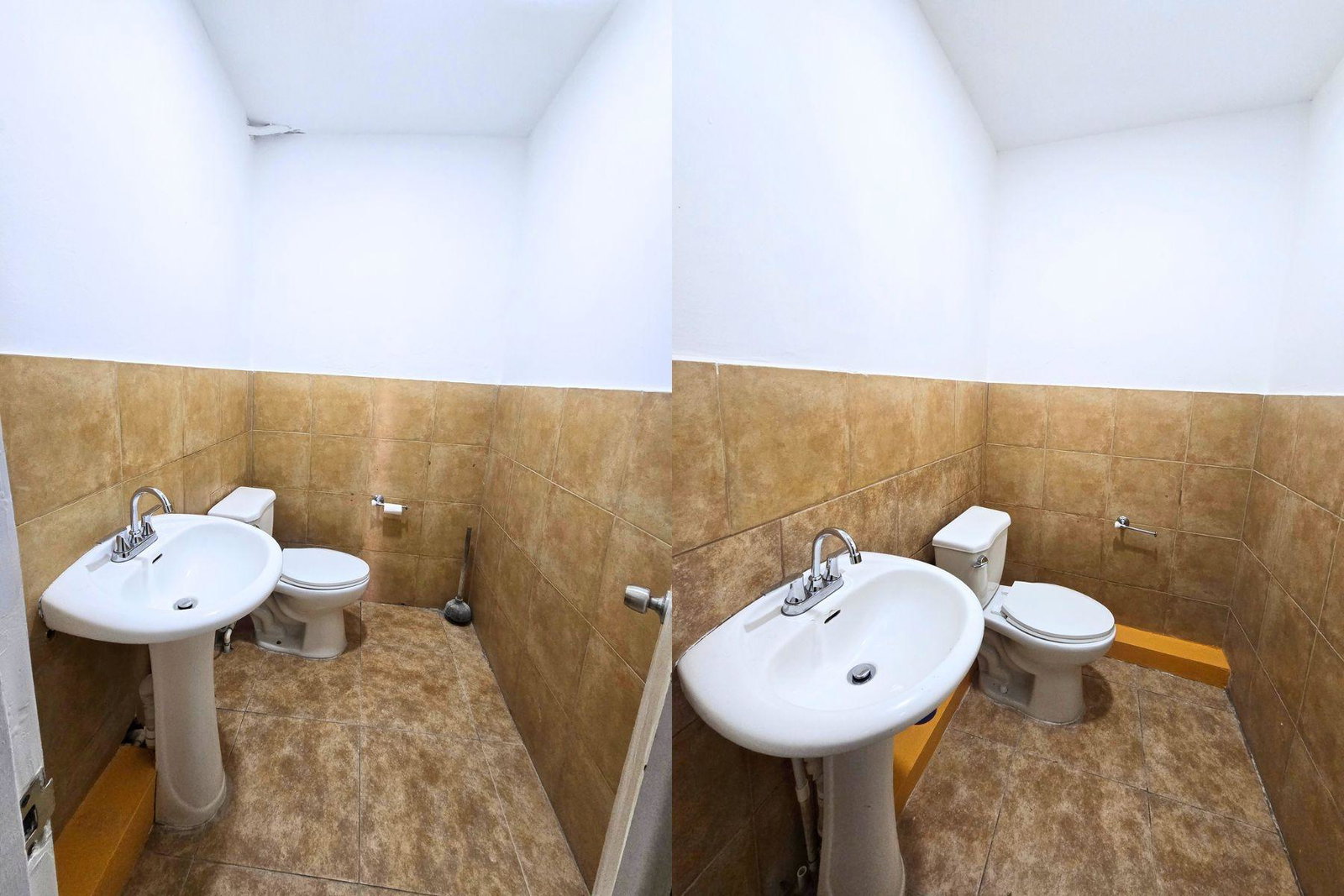 Third image of 88 Half Way Tree Road in Kingston 10, St. Andrew, Jamaica - property is For Rent