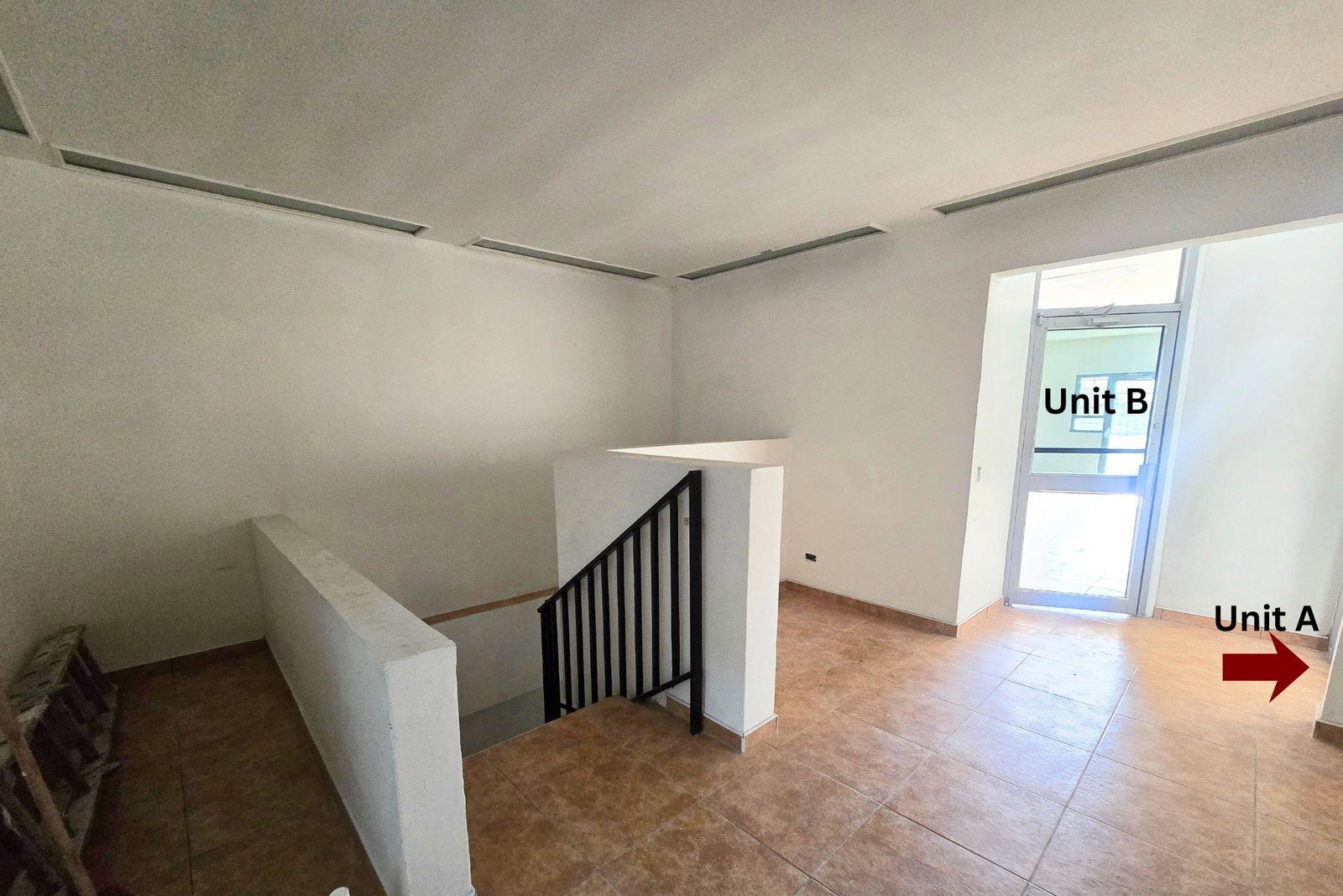Fourth image of 88 Half Way Tree Road in Kingston 10, St. Andrew, Jamaica - property is For Rent