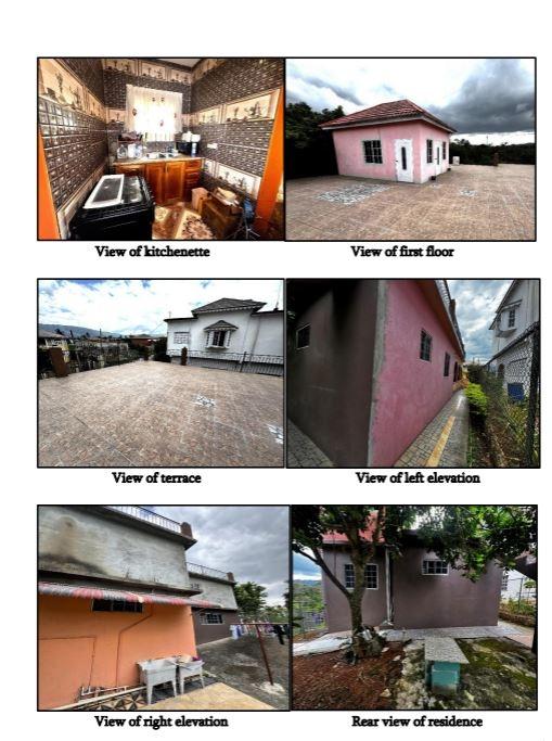 First image of Lot 1 Vineyard Park, Byndloss p in Byndloss, St. Catherine, Jamaica - property is For Sale