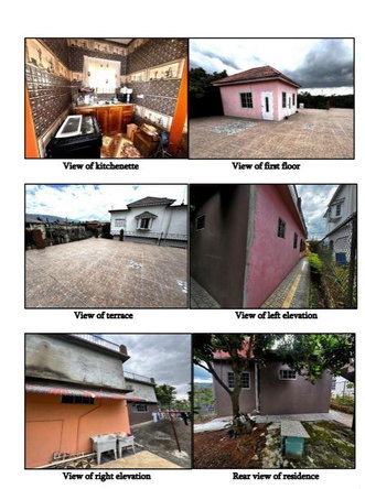 First image of Lot 1 Vineyard Park, Byndloss p in Byndloss, St. Catherine, Jamaica - property is For Sale
