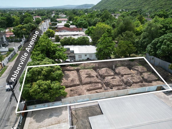 First image of 18 Aberville Avenue in Kingston 20, St. Andrew, Jamaica - property is For Sale