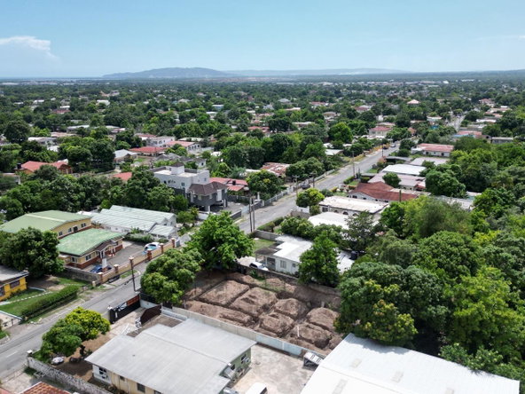 Second image of 18 Aberville Avenue in Kingston 20, St. Andrew, Jamaica - property is For Sale