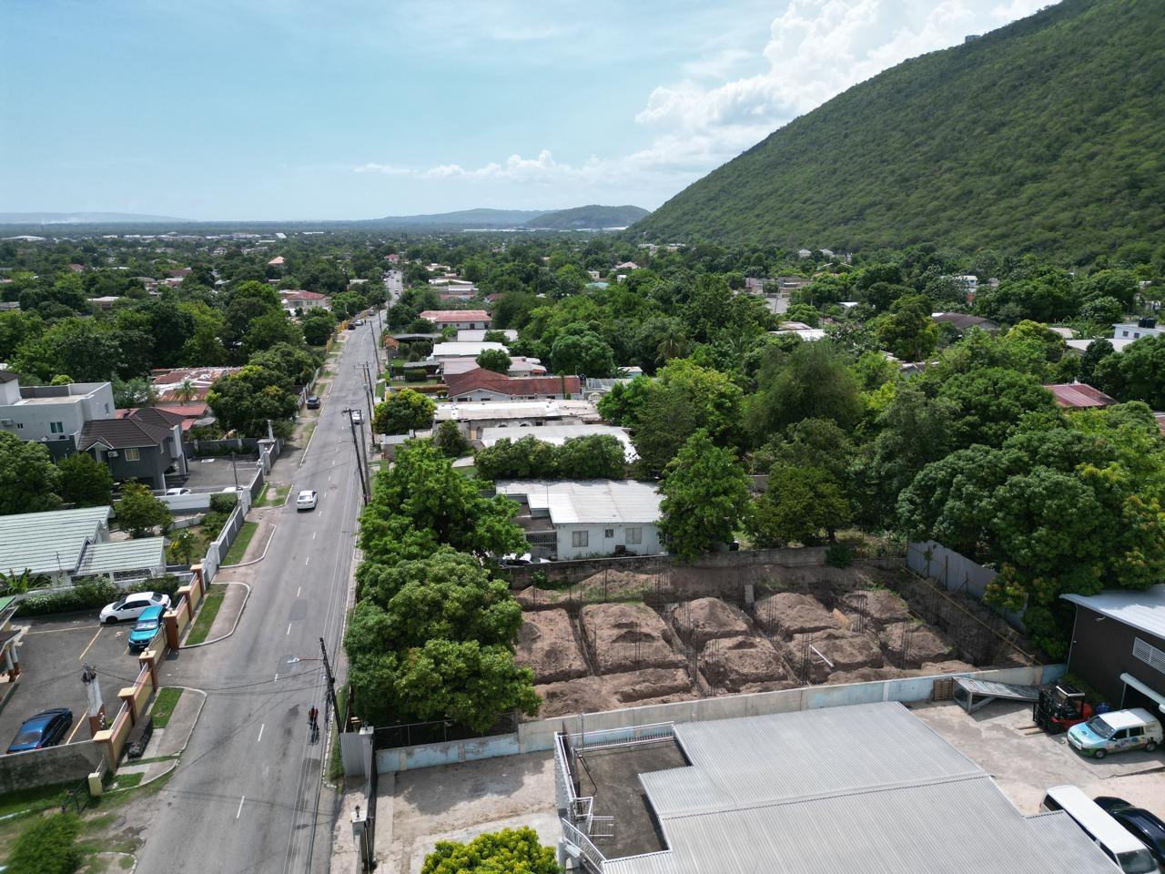 Third image of 18 Aberville Avenue in Kingston 20, St. Andrew, Jamaica - property is For Sale