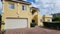 First image of 275 Sandhills Close,hellshire in Hellshire Heights, St. Catherine, Jamaica - property is For Rent