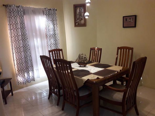 Third image of 275 Sandhills Close,hellshire in Hellshire Heights, St. Catherine, Jamaica - property is For Rent