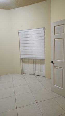 Eighth image of 275 Sandhills Close,hellshire in Hellshire Heights, St. Catherine, Jamaica - property is For Rent